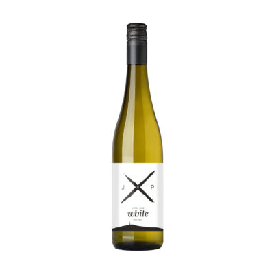 Wino Cuvee White