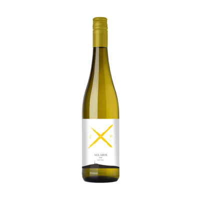 Wino Solaris